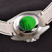 Rolex Super Clone Top Version Watch RO110288 - 3