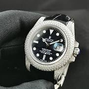 Rolex Super Clone Top Version Watch RO110288 - 4