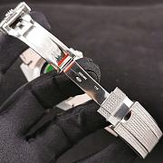 Rolex Super Clone Top Version Watch RO110288 - 2