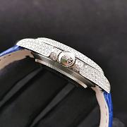 Rolex Super Clone Top Version Watch RO110289 - 6