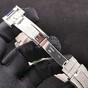 Rolex Super Clone Top Version Watch RO110289 - 5