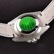 Rolex Super Clone Top Version Watch RO110289 - 4