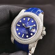 Rolex Super Clone Top Version Watch RO110289 - 2