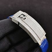 Rolex Super Clone Top Version Watch RO110289 - 3