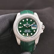 Rolex Super Clone Top Version Watch RO110290 - 1