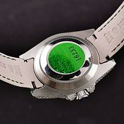 Rolex Super Clone Top Version Watch RO110290 - 5