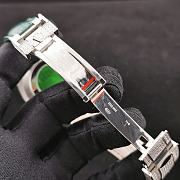 Rolex Super Clone Top Version Watch RO110290 - 4