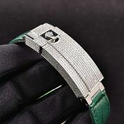 Rolex Super Clone Top Version Watch RO110290 - 3