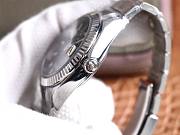 Rolex Super Clone Top Version Watch RO110332 Size 36mm - 6