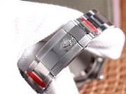 Rolex Super Clone Top Version Watch RO110332 Size 36mm - 5