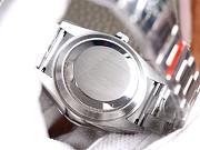 Rolex Super Clone Top Version Watch RO110332 Size 36mm - 2