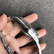 Rolex Super Clone Top Version Watch RO110334 - 6
