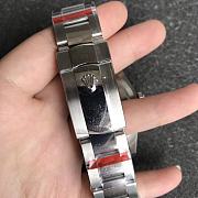Rolex Super Clone Top Version Watch RO110334 - 5