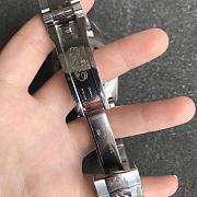 Rolex Super Clone Top Version Watch RO110334 - 4