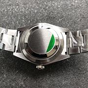 Rolex Super Clone Top Version Watch RO110334 - 2