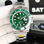 Rolex Super Clone Top Version Watch RO110339 - 1