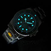 Rolex Super Clone Top Version Watch RO110339 - 6