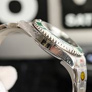 Rolex Super Clone Top Version Watch RO110339 - 3