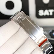 Rolex Super Clone Top Version Watch RO110340 - 6