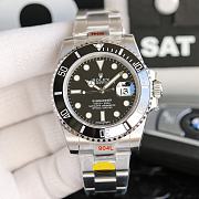 Rolex Super Clone Top Version Watch RO110340 - 5