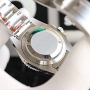 Rolex Super Clone Top Version Watch RO110340 - 4