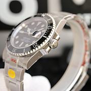 Rolex Super Clone Top Version Watch RO110340 - 3