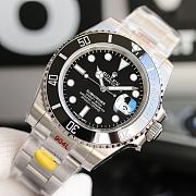 Rolex Super Clone Top Version Watch RO110340 - 2