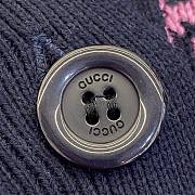 Gucci Cardigan Multicolor - 5