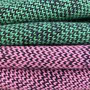 Gucci Cardigan Multicolor - 2