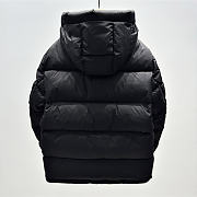 Gucci Down Jacket Top Version 01 - 6