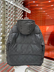 Gucci Down Jacket Top Version 02 - 5