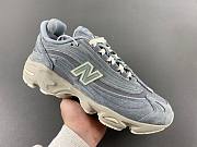 New Balance 1000 Kith 101 Quarry M1000KQ - 3