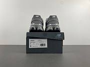 New Balance 9060 Shadow Grey Castlerock U9060ZGB - 5