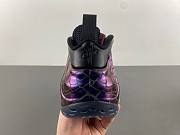 Nike Air Foamposite One Tekken 8 Kazuya Mishima FQ9050-400 - 3