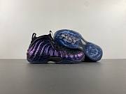 Nike Air Foamposite One Tekken 8 Kazuya Mishima FQ9050-400 - 5