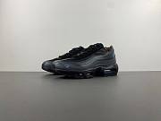 Nike Air Max 95 SP Corteiz Aegean Storm FB2709-002 - 4
