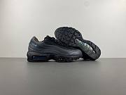 Nike Air Max 95 SP Corteiz Aegean Storm FB2709-002 - 5