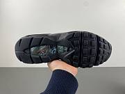 Nike Air Max 95 SP Corteiz Aegean Storm FB2709-002 - 6