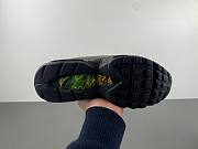Nike Air Max 95 SP Corteiz Gutta Green FB2709-300 - 6