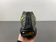 Nike Air Max 95 SP Corteiz Gutta Green FB2709-300 - 5