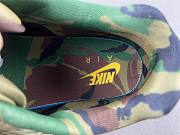 Nike Air Max 95 SP Corteiz Gutta Green FB2709-300 - 2