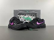 Nike Dunk Genesis Low RTFKT Void (Edition of 11394) HM4465-001 - 2