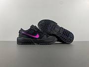 Nike Dunk Genesis Low RTFKT Void (Edition of 11394) HM4465-001 - 5