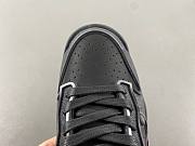 Nike Dunk Genesis Low RTFKT Void (Edition of 11394) HM4465-001 - 4