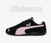 Puma Speedcat OG Black Mauve Mist 39884609 - 1
