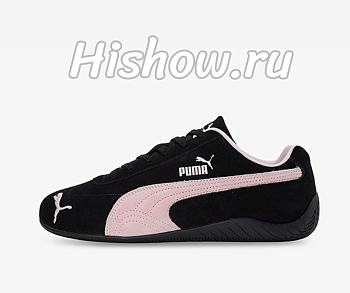 Puma Speedcat OG Black Mauve Mist 39884609