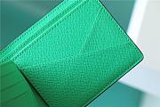 Louis Vuitton Wallet 322111 - 2