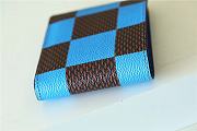 Louis Vuitton Wallet 322112 - 5