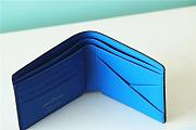 Louis Vuitton Wallet 322112 - 4