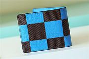 Louis Vuitton Wallet 322112 - 2